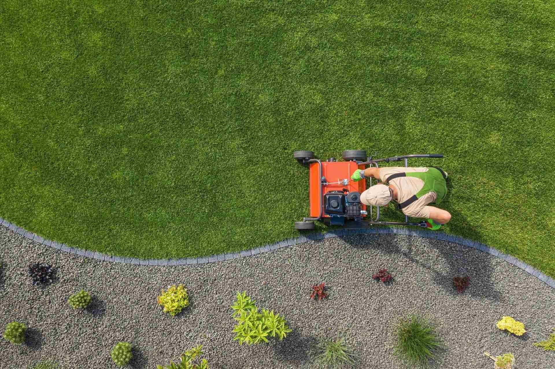 Premium Garden
